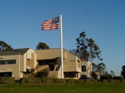Sample Flagpole.jpg