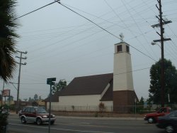 DSCF0004.JPG