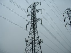 DSCF0074.JPG