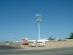 DSCF0009.JPG