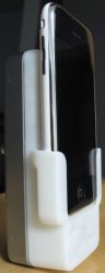 With Phone - Side.jpg