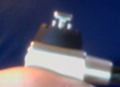 Photo 15.jpg