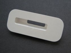 nanodockadapter.jpg
