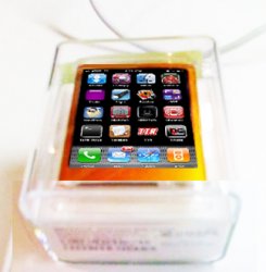 233313-ipod_nano_4g_spy1_400-2.jpg