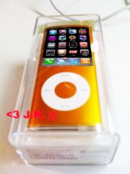 233313-ipod_nano_4g_spy1_400-3.jpg