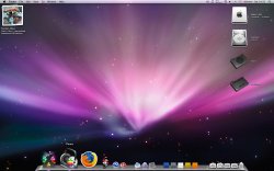 Screen 1.jpg