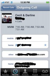 recent call questions.jpg