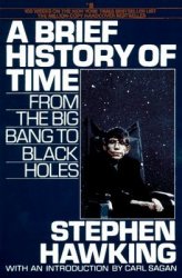 BriefHistoryTime 18-52-17.jpg