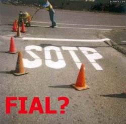 Fial.jpg