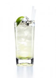 G&T.jpg