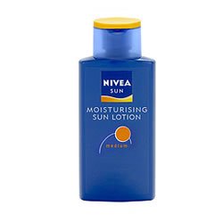 Sun lotion.jpg