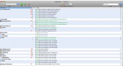 Picture LS-info 21.jpg