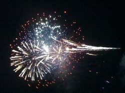 IMG_0035.JPG