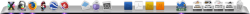 Screen 1.png