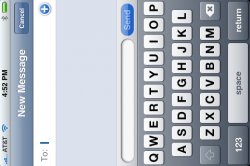 sms screen.jpg