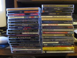 Amoeba Stack.jpg