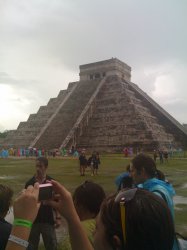 Picture 101.jpg
