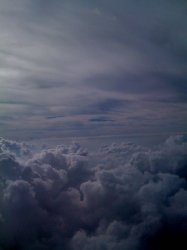 Picture 094.jpg