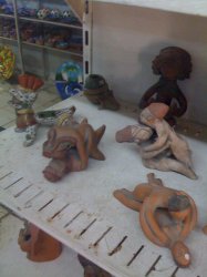 Picture 144.jpg