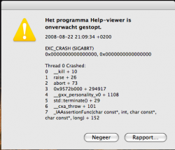 Finder help.png