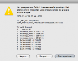 Safari - flash streaming.png