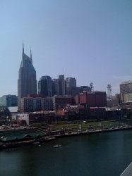 nashvegas.jpg