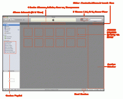 itunes8mock-080908.gif