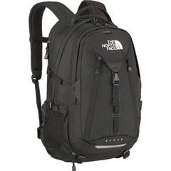north-face-surge-rucksack.gif