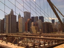 IMG_0033.JPG