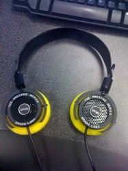 grado1.jpg
