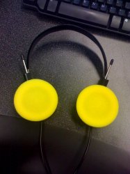 grado2.jpg