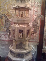 IMG_0133.JPG