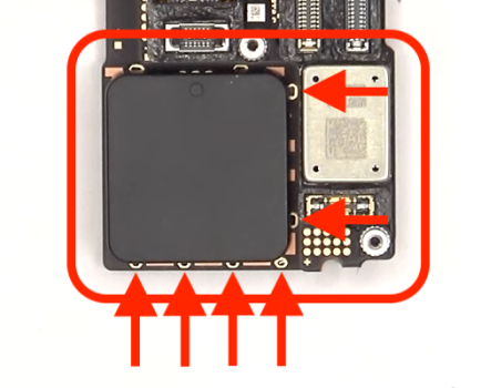 Screen Shot 2022-09-15 at 12.16.24 AM (2).png