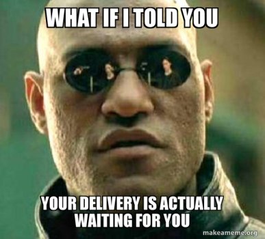 what-if-i-fd12c9321f.jpg