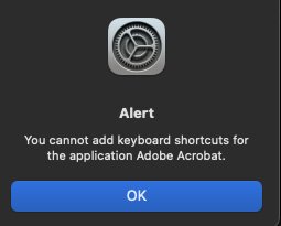 Acrobat.jpg