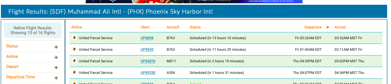 Screen Shot 2022-09-15 at 12.17.08 PM.png