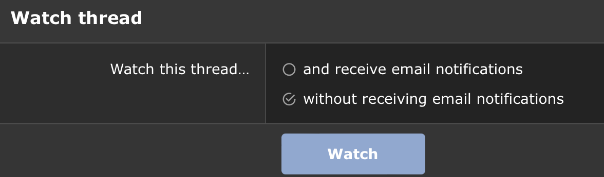watch.png