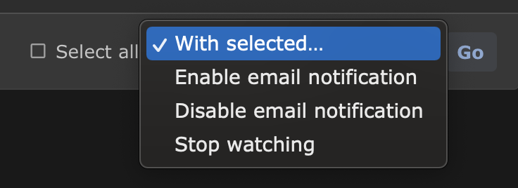 disable.png