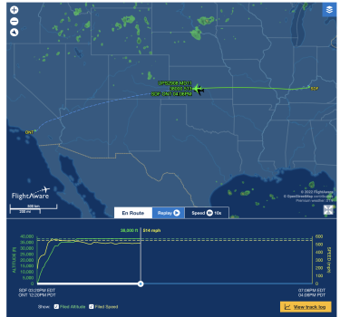 Screen Shot 2022-09-15 at 1.45.48 PM.png