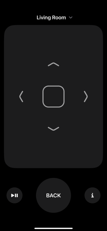 429AB48C-56CF-4AB2-98AC-F3B631CF6D00.png