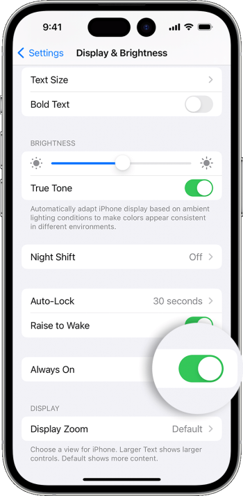 ios-16-iphone-14-pro-settings-display-brightness-always-on-callout.png