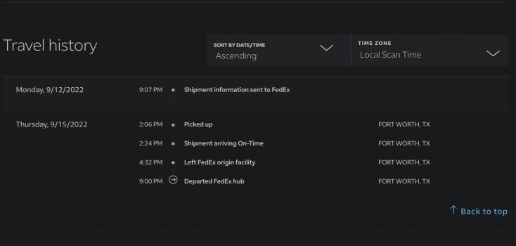 Screenshot 2022-09-16 at 12.43.15 AM.jpeg