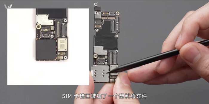 Screen Shot 2022-09-15 at 11.32.34 PM (2).png