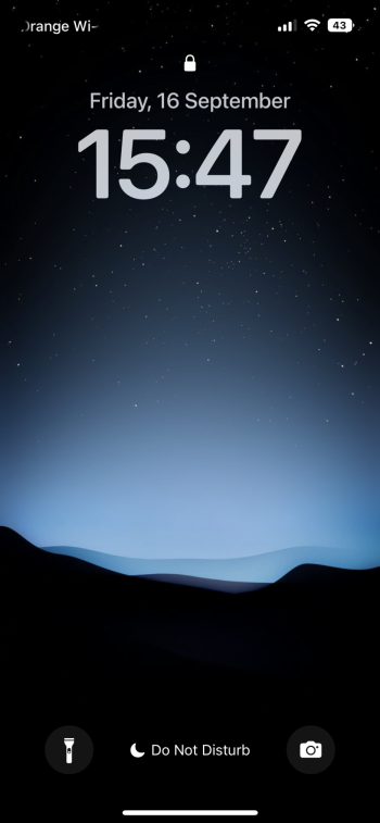 IMG_1717.PNG