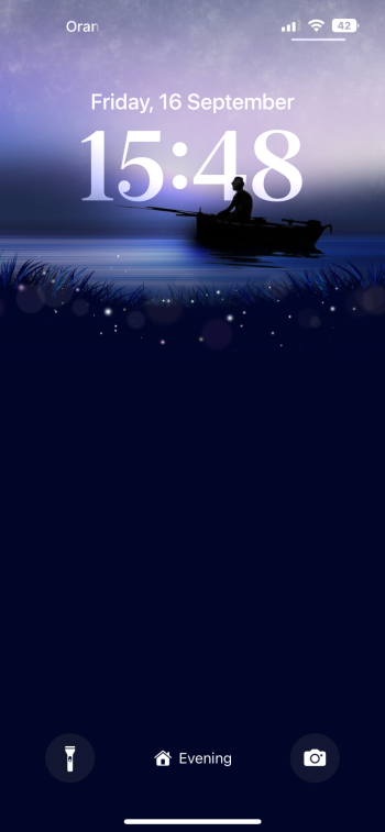 IMG_1719.PNG