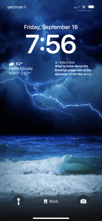 DC17D921-AB7D-4958-87DE-1D7BEF2565BC.png