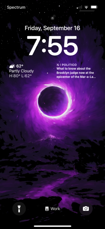 1821B0C1-753B-40D3-9992-51A1E54C9B3C.png