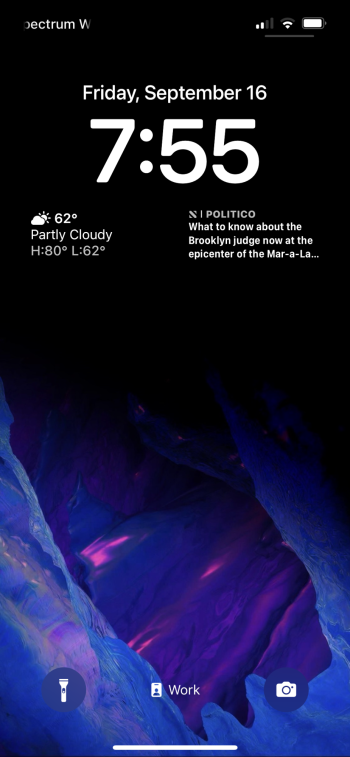93AAC5C6-1470-479A-BE16-22C6E3835A53.png