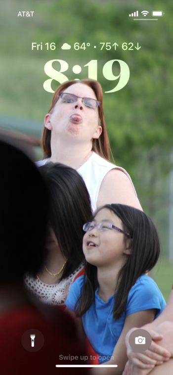 DF7451C7-5FEB-401E-8033-6EA70A7C0E47.png