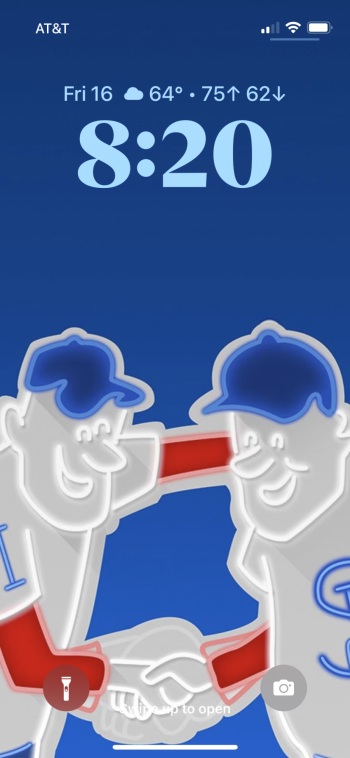 B08F3D3E-1EC6-4574-8EA8-A212D9A70A81.png